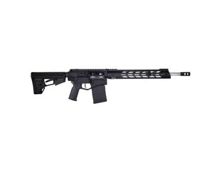 Diamondback Firearms DB10 .308 Win Semi-Automatic AR-10 Rifle - DB10DB