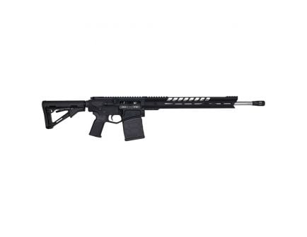 Diamondback Firearms DB10 .308 Win Semi-Automatic AR-10 Rifle - DB10BGB