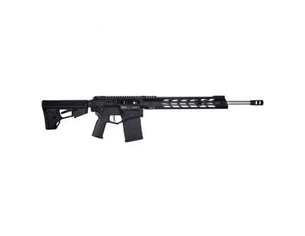 Diamondback Firearms DB10 6.5 Crd Semi-Automatic AR-10 Rifle - DB1065CDB