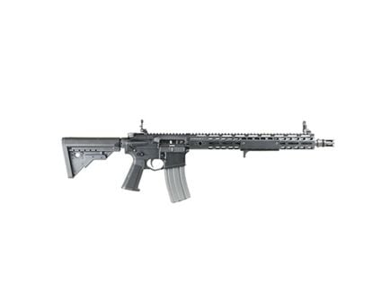 Griffin Armament MK1 Recce 5.56 Semi-Automatic AR-15 Rifle - MK1RECCEBLK
