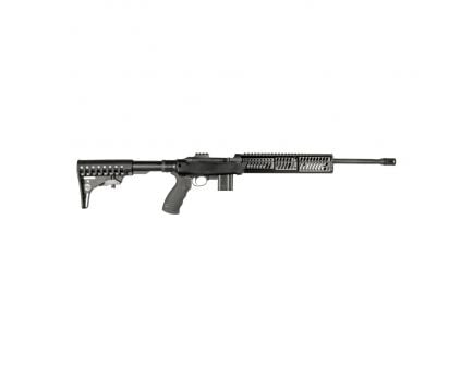 Inland M30-C .30 Semi-Automatic Carbine, Blk - ILMM30C