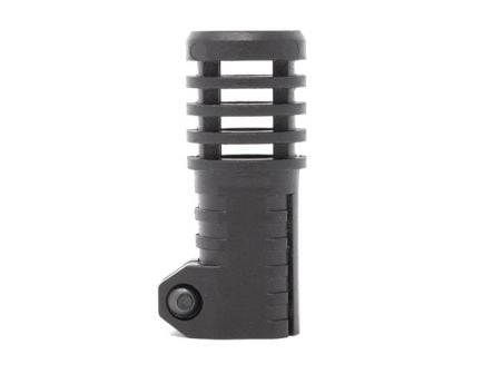 Hi-Point Compensator, 9mm, Black - 9704