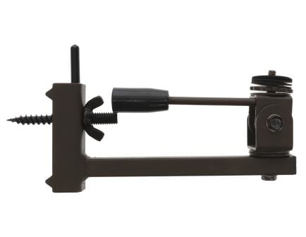 HME Better Trail Camera Holder - BTCH