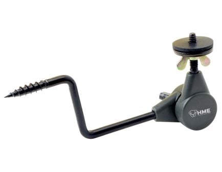 HME Economy Trail Camera Holder - ETCH