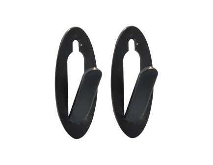 HME Trophy Mount, 2 Pack