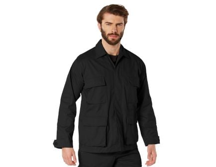 Rothco Twill BDU Shirt