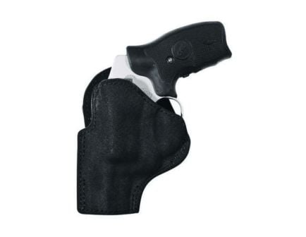 Safariland 18 Model Sig Sauer P365 IWB Holster Right Thermoplastic Alloy, Black