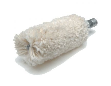 Hoppe's .22/.270 Cotton Cleaning Swab, for Firearms - 1321