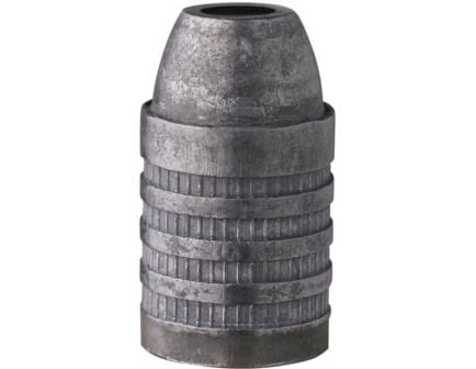 Hornady Great Plains .50 385 gr BHP Bullet, 20/box - 6620