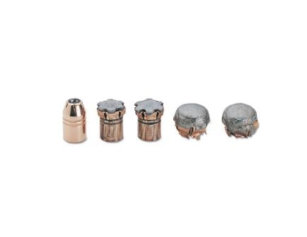 Hornady XTP .45 300 gr HP Handgun Bullet, 50/box - 45230