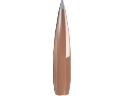Hornady A-Tip Match .416 500 gr Rifle Bullet, 25/box - 41697