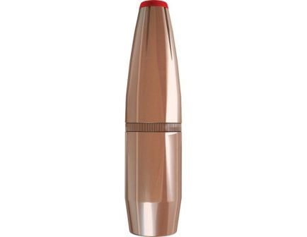 Hornady Sub-X .30 190 gr Subsonic-Expanding Rifle Bullet, 100/box - 30730