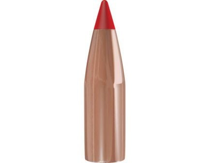 Hornady V-Max .5.45 60 gr Rifle Bullet, 100/box - 2207