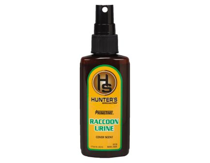 Hunters Specialties Primetime Cover Scent