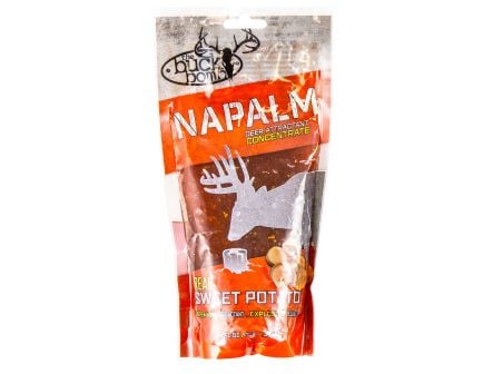 Hunters Specialties Napalm Liquid Attractant