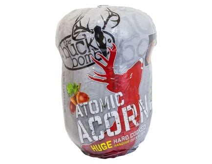 Hunters Specialties Atomic Acorn Hanging Attractant
