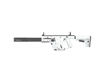 Kriss Vector G2 CRB .45 ACP Semi-Automatic Rifle, Alpine - KV45-CAP20