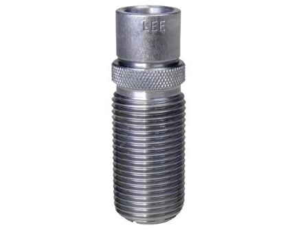 Lee Precision .500 S&W Steel Quick Trim Die - 90178