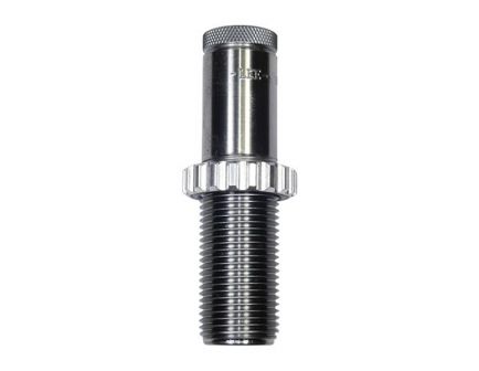 Lee Precision .270 Win Steel Quick Trim Die - 90229