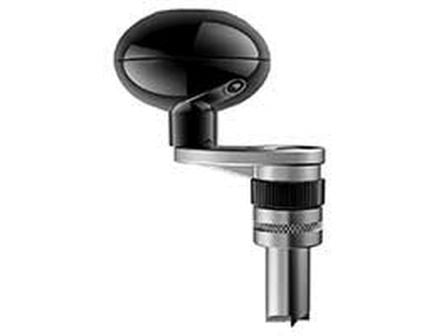 Lee Precision Value Quick Trim Case Trimmer, Silver/Black - 90386