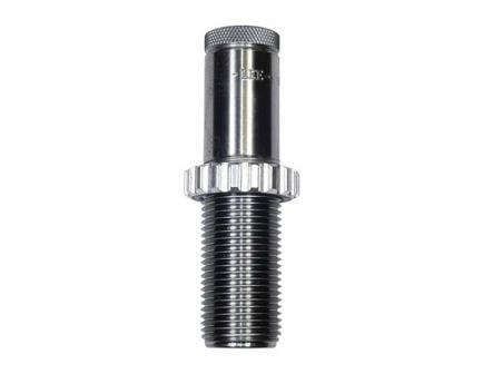 Lee Precision .300 Weatherby Mag Steel Quick Trim Die - 90408