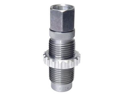 Lee Precision .380 Auto Steel Powder Thru Expanding Die - 90492
