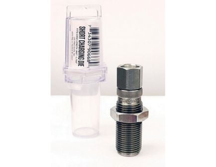 Lee Precision .22 Hornet to .223 Rem Short Charging Die - 90668