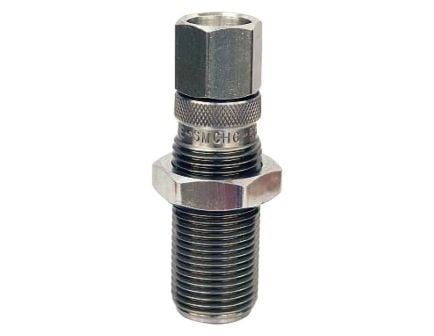 Lee Precision .22 Hornet to .223 Rem Short Charging Die - 90668