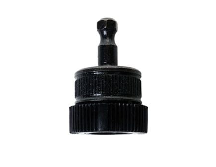Lee Precision Power Quick Trim Stud, Standard, Black - 90740
