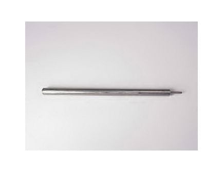 Lee Precision Replacement Unguided Decapper, Universal, Silver - 90783