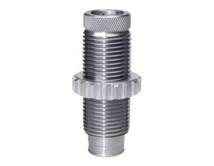 Lee Precision .338 Win/.338-06 A-Square Steel Factory Crimp Die - 90849