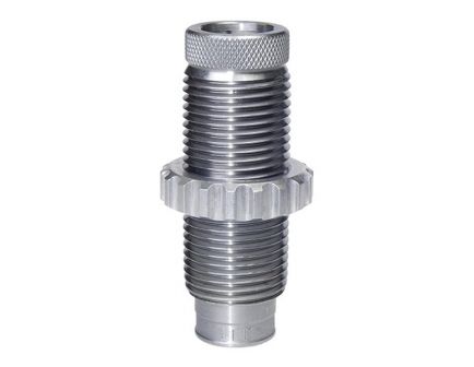 Lee Precision .32-20 Win Steel Factory Crimp Die - 90851