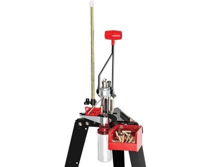 Lee Precision Automatic Processing Press Kit - 90933