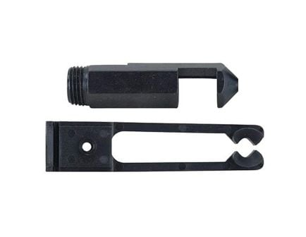 Lee Precision Feed Die and Fingers, for .45 Bullets - 90891