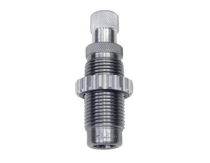 Lee Precision .380 Auto Carbide Factory Crimp Die - 90867
