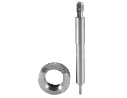 Lee Precision .35 Rem Mag Steel Case Length Gauge - 90150