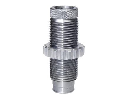 Lee Precision .357 Mag Steel Collet Style Factory Crimp Die - 90813