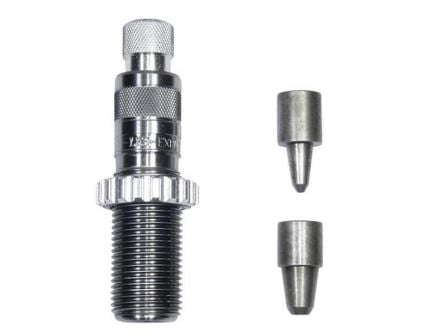 Lee Precision Universal Case Expanding Die - 90798