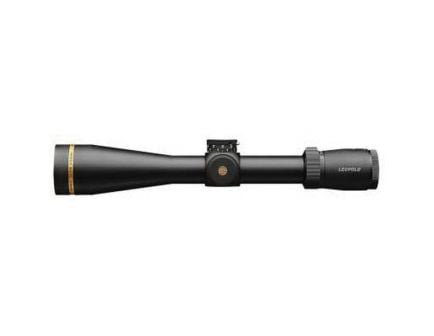 Leupold VX-5HD 3-15x44mm HTMR (RFP) Riflescope - 178027
