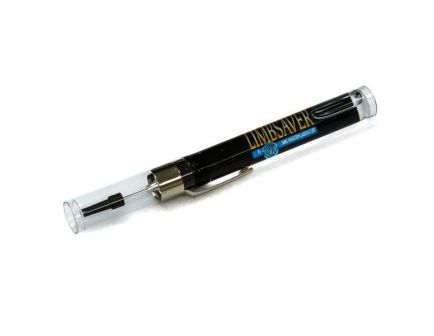 Limbsaver Lubricant Pen w/ Needle Tip - 8005