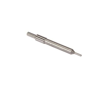 Lyman E-ZEE Trim Pilot, .224 Valkyrie - 7821940