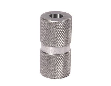 Lyman .224 Valkyrie Case Length/Headspace Gauge - 7832339