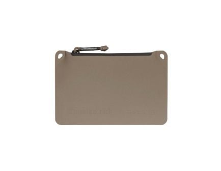 Magpul Industries DAKA Pouch, Small, FDE - MAG856-245
