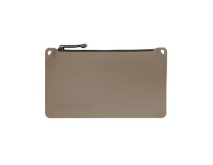 Magpul Industries DAKA Pouch, Medium, FDE - MAG857-245