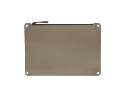 Magpul Industries DAKA Pouch, Large, FDE - MAG858-245