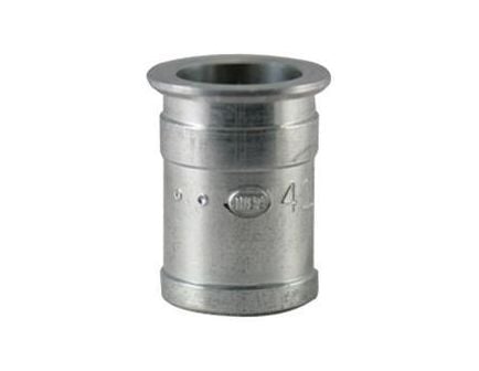MEC Outdoors Metal Powder Bushing, #36 - 5036