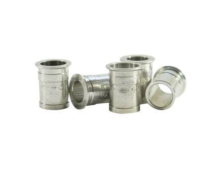 MEC Outdoors Metal Powder Bushing, #24 - 5024