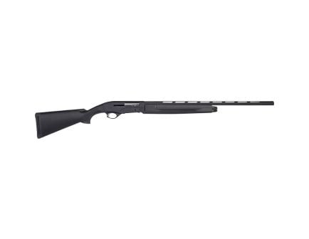 Mossberg SA-410 Field 26" 410 Gauge Shotgun 3" Semi-Automatic, Blk - 75796