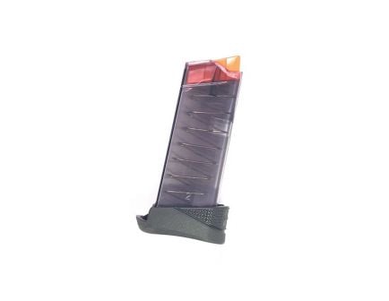 Mossberg 7 Round 9mm Magazine, Clear - 95416