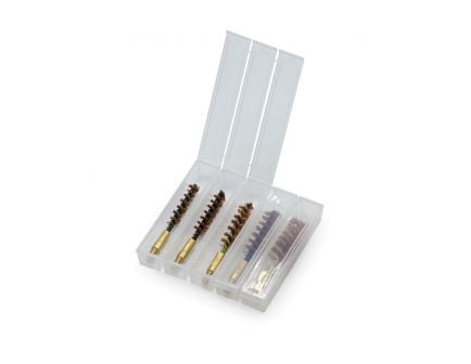 Otis .22 to .45 Tactical Replacement Bore Brush, for Firearms - FG375BP